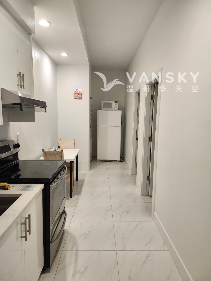 260310211847_WeChat Image_20260310210936.jpg